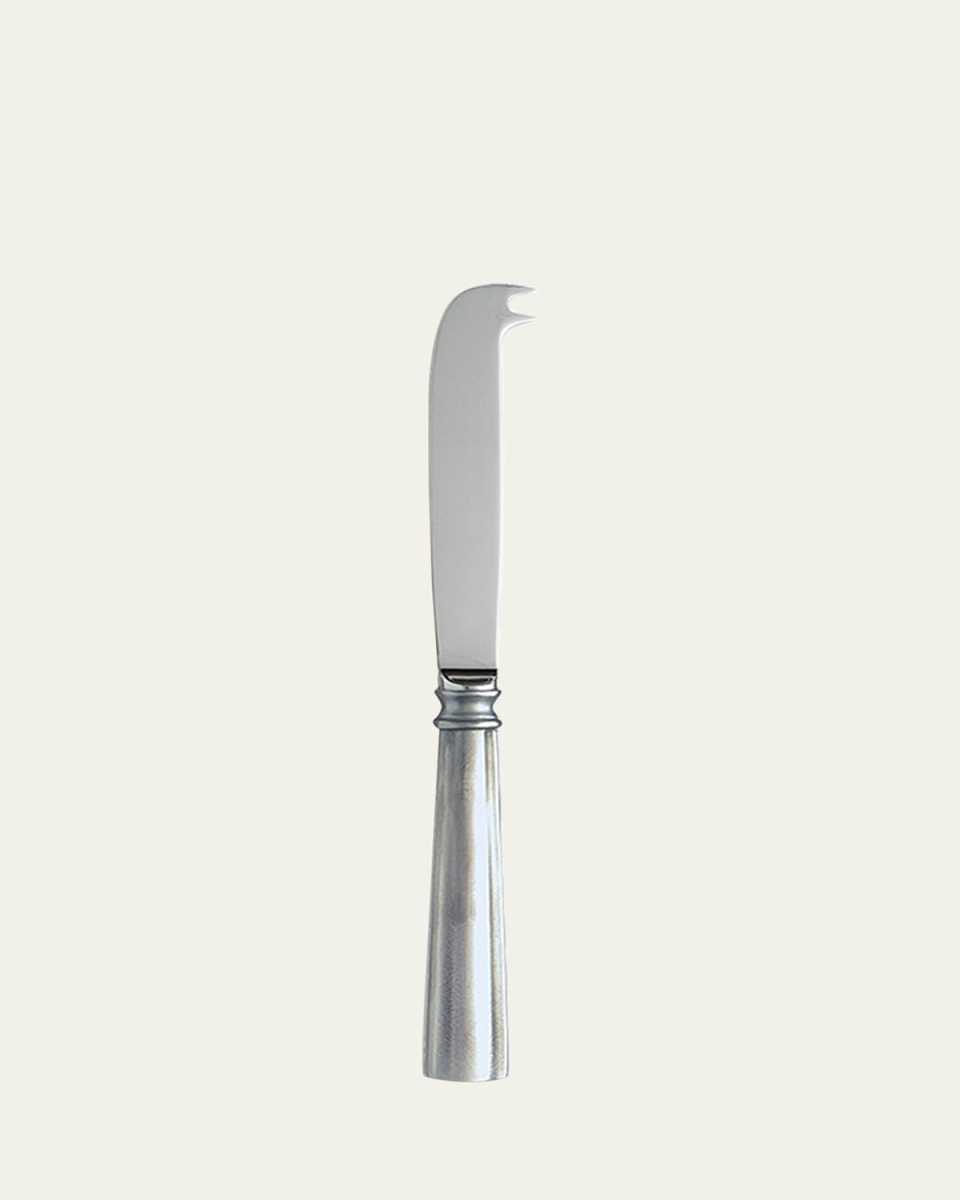 Lucia Cheese Knife